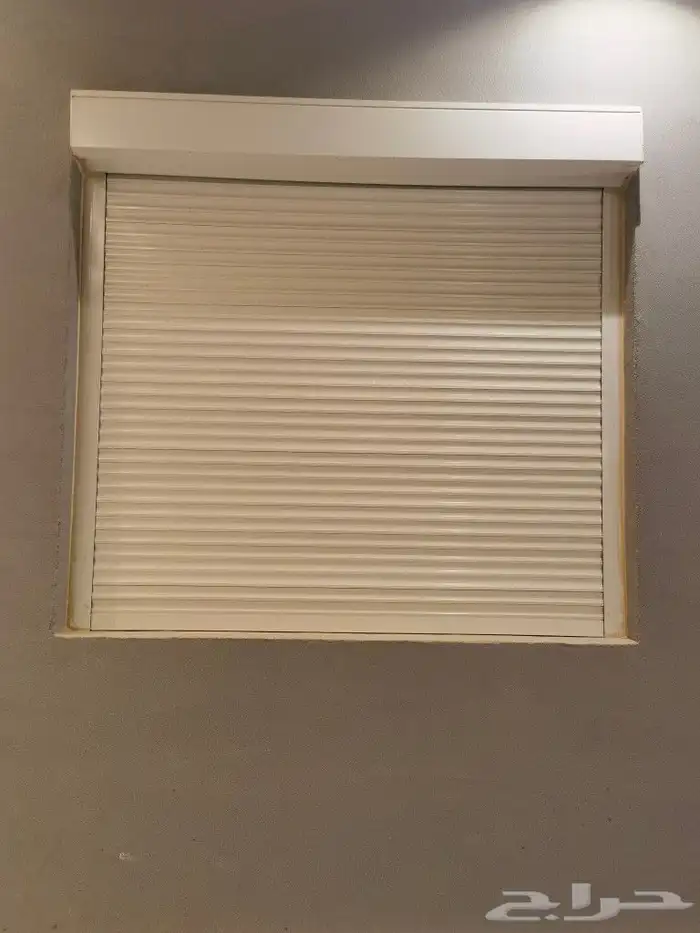 نوافذ ابواب شتر المونيوم وطني اوروبي 9