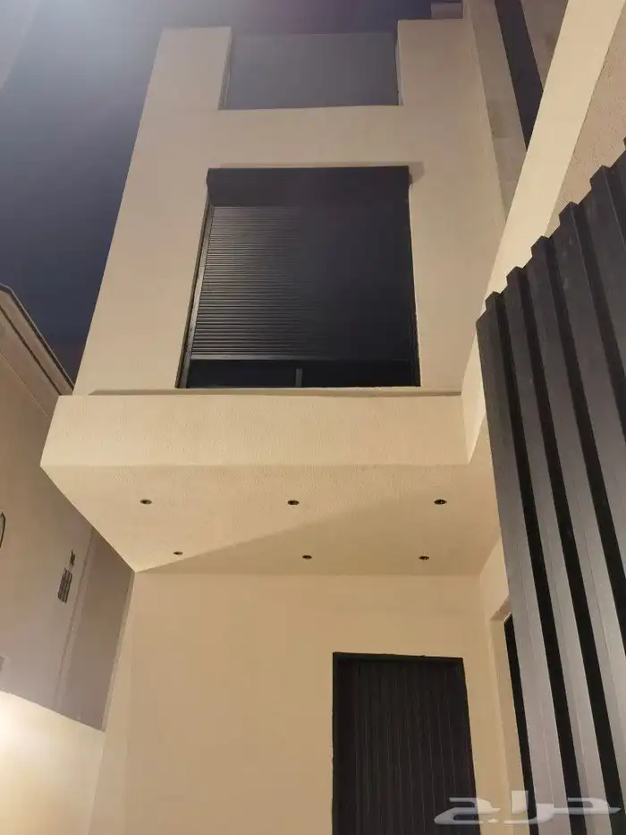 نوافذ ابواب شتر المونيوم وطني اوروبي 16