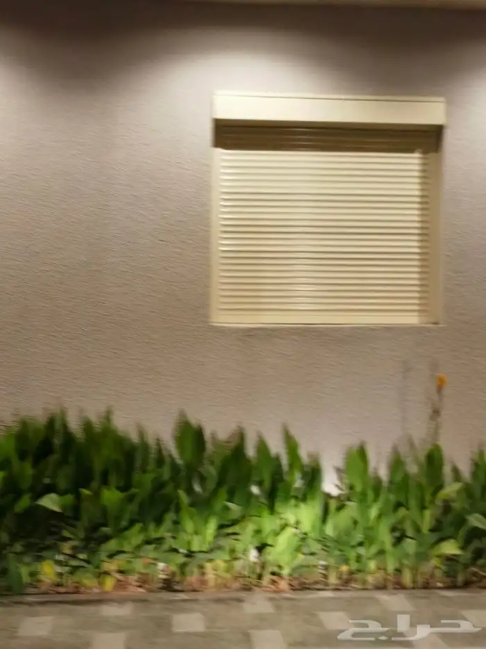 نوافذ ابواب شتر المونيوم وطني اوروبي 0