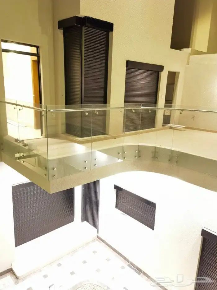 نوافذ ابواب شتر المونيوم وطني اوروبي 5