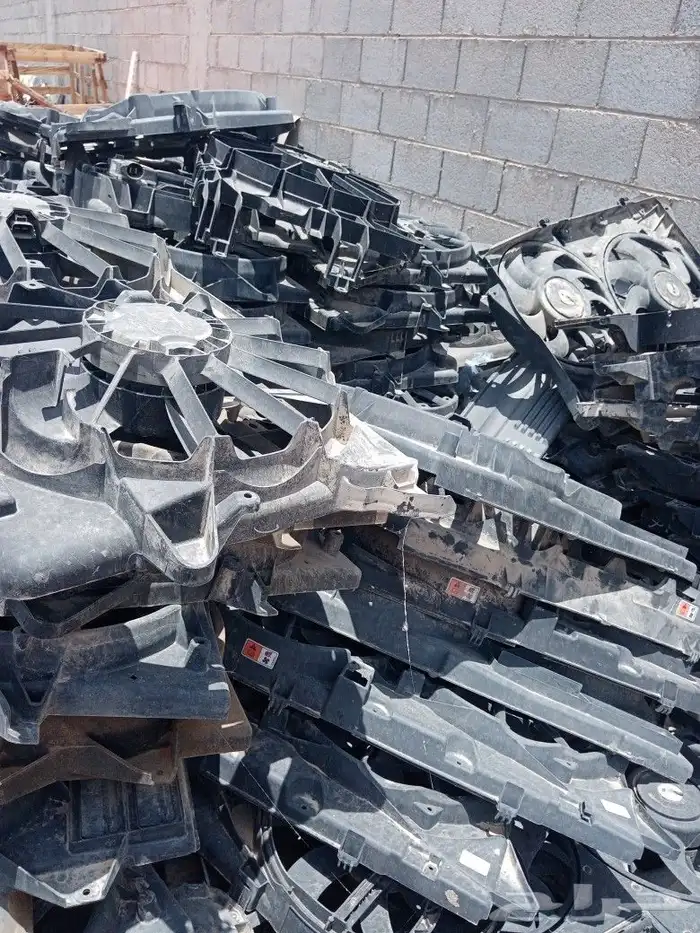 فورد توريس 2020 4