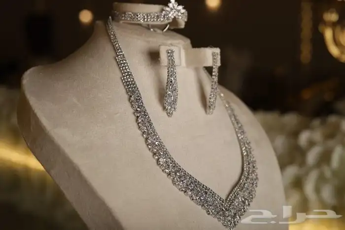 مصورة _زواجات _اعراس_حفلات _ب أسعار منافسة 0