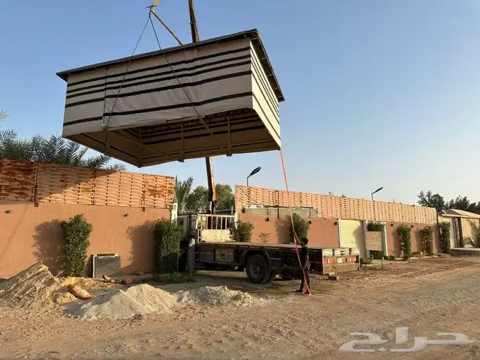 كرين ونش 5 طن5 للايجار الخرج السهبا العفجه الهياثم ملف عواد 2