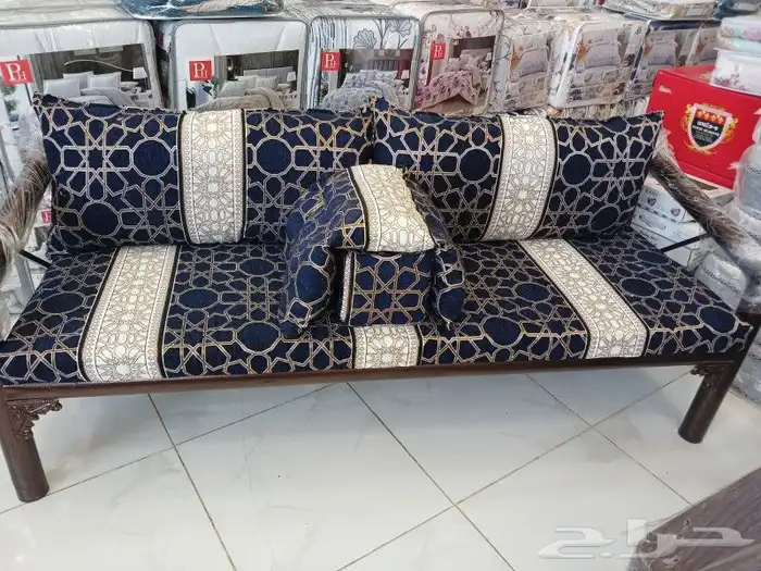 جلسات تراثيه 6