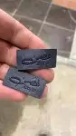 طباعة ليبل قماش 2