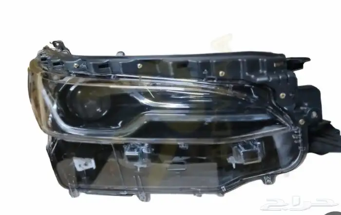 شمعات فورشنر 2021 فل كامل 0