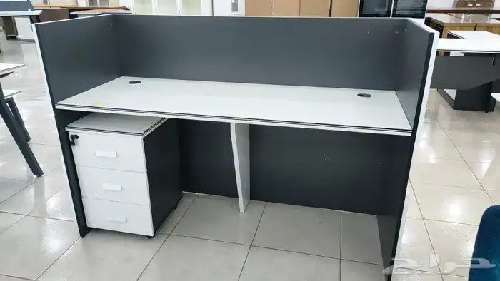 اثاث مكتبي مكاتب كراسي 4