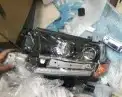 شمعات لاند 21 3