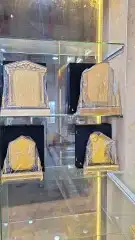 مطابع أشبال الفن 5