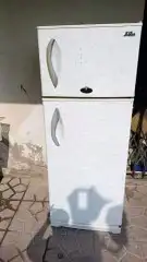 صيانه غسالات والبوتاجازت والثلاجه بي أقل الاسعار 3