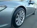 V8 645ci كوبيه BMW 31
