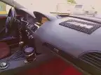 V8 645ci كوبيه BMW 19