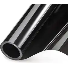 تظليل واجهات المنازل والمحلات التجاريه وغيرها 0