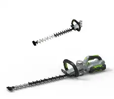 منشار قص تشذيب الشجر ego power 0