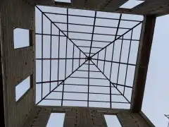 مقاول قرميد ابويوسف 4