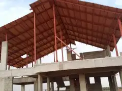 مقاول قرميد ابويوسف 5