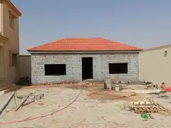 مقاول قرميد ابويوسف 7