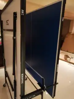 تنس هندية جديد 3