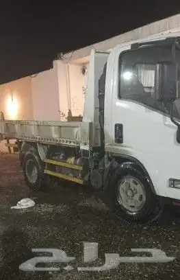 دينا قلاب اجار شهري او يومي مع السواق الرياض 1