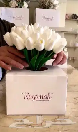 طباعة كافة أنواع المطبوعات استكر كروت شخصية بكجات عبايات 7