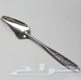 مجثم طيور مبرد طيور العاب طيور فاخره كاسكو مكاو قالا كوكاتو 7