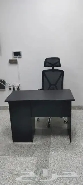اثاث مكتبي مكاتب كراسي 38
