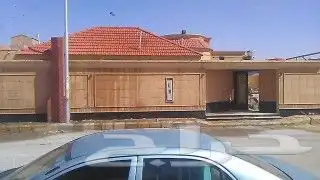 مقاول قرميد ابويوسف 8
