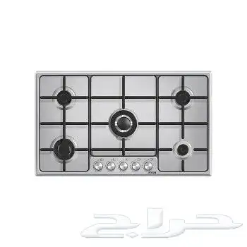 غاز سطحي 90سم 1