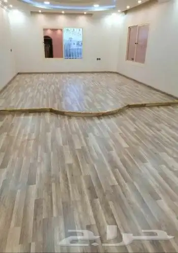 ديكورات وجبس بورد محايل عسير 1