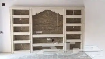 مشبات أفران قرميد شوايات حفر مندي مناقل حديد سحاب 2