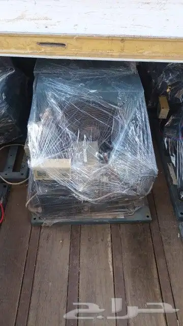 غرفه التبريد للبيع 0