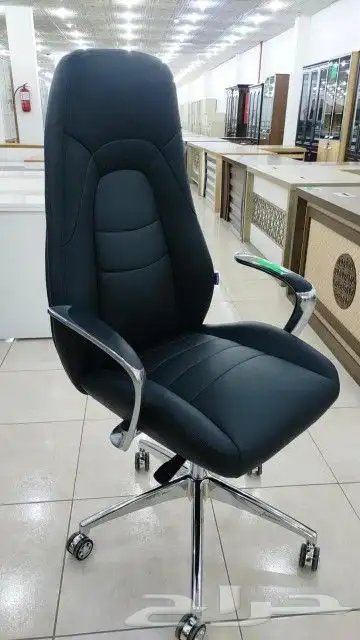 اثاث مكتبي مكاتب كراسي 35