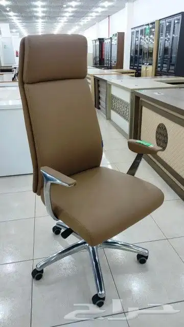 اثاث مكتبي مكاتب كراسي 37
