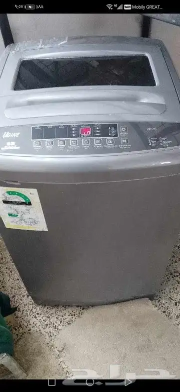 صيانه غسالات والبوتاجازت والثلاجه بي أقل الاسعار 0