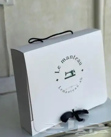 طباعة أكياس ورقية بوكسات ستيكر كروت حفلات 1