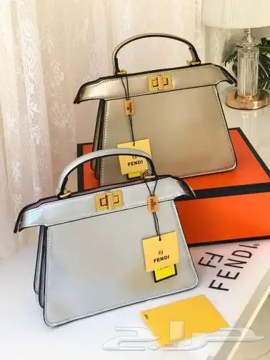 شنط لويس كوتشي ماركه 36