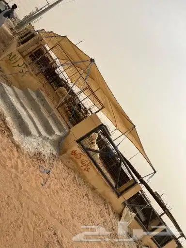 مضلات حلال للبيع 1