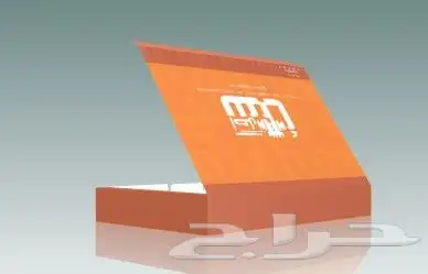مطابع أكياس.بوكس.ستكر .بنر .كروت .فواتير.بروشور.بروفايل. 0