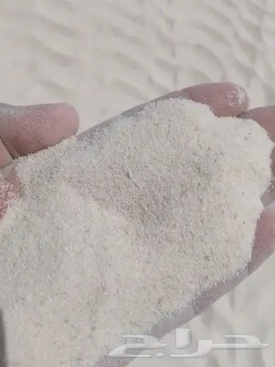 تربة زراعية حمراء 5