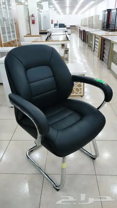 اثاث مكتبي مكاتب كراسي 34