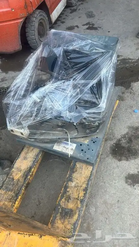 غرفه التبريد للبيع 3