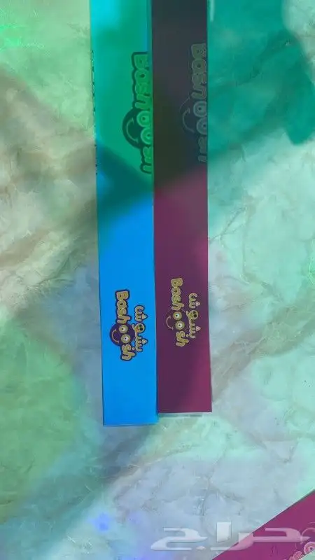 أساور فعاليات - مطبوعات - أختام - استكرات 1