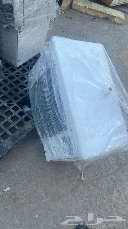 غرفه التبريد للبيع 1