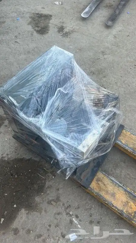 غرفه التبريد للبيع 6