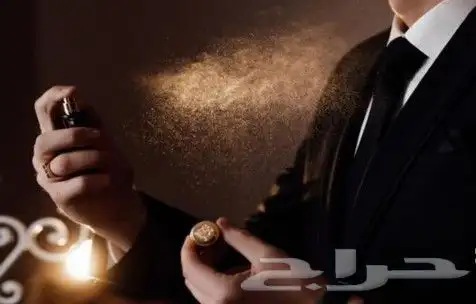 تركيب عطور 7
