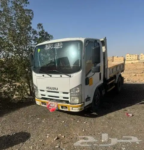 دينا قلاب اجار شهري او يومي مع السواق الرياض 0