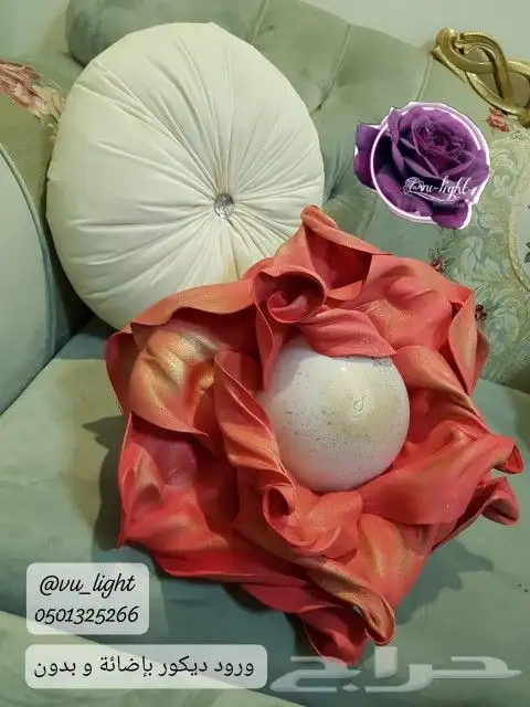 توزيعات تخرج و هدايا تخرج اطفال و كبار 13