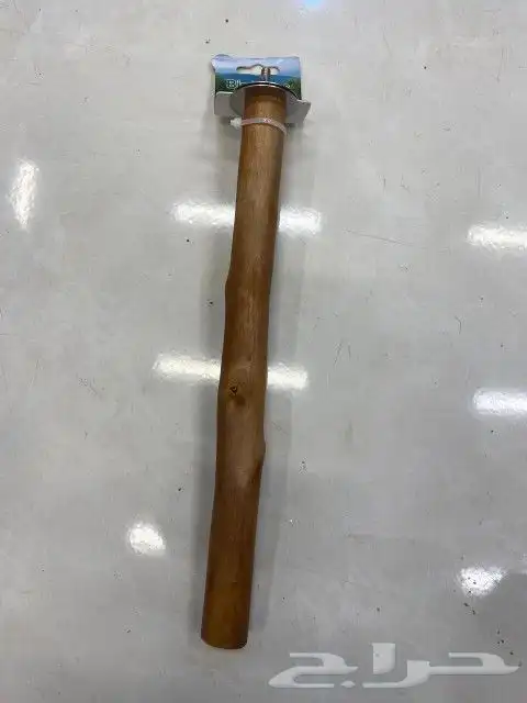 مجثم طيور مبرد طيور العاب طيور فاخره كاسكو مكاو قالا كوكاتو 6