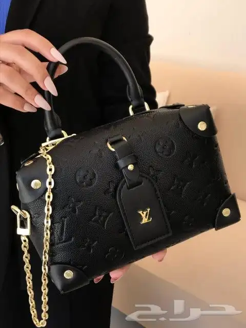شنط لويس كوتشي ماركه 6