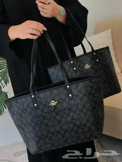 شنط لويس كوتشي ماركه 19